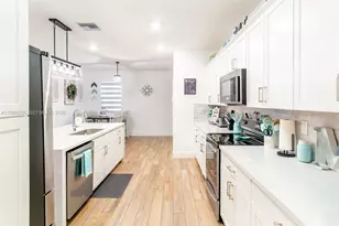 29265 SW 179th Ave, Homestead, FL 33030 - Photo 23