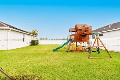 29265 SW 179th Ave, Homestead, FL 33030 - Photo 71