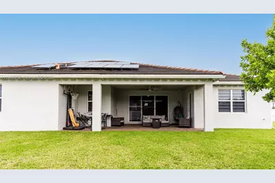 29265 SW 179th Ave, Homestead, FL 33030 - Photo 63