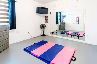 29265 SW 179th Ave, Homestead, FL 33030 - Photo 57