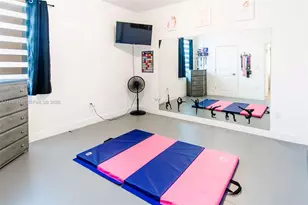 29265 SW 179th Ave, Homestead, FL 33030 - Photo 57