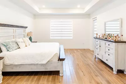 29265 SW 179th Ave, Homestead, FL 33030 - Photo 29