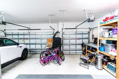 29265 SW 179th Ave, Homestead, FL 33030 - Photo 75