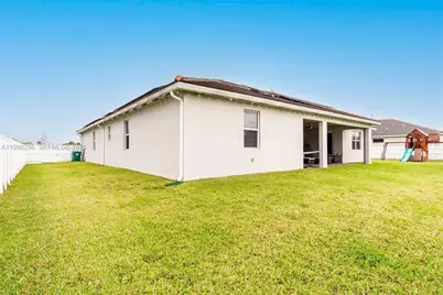 29265 SW 179th Ave, Homestead, FL 33030 - Photo 65