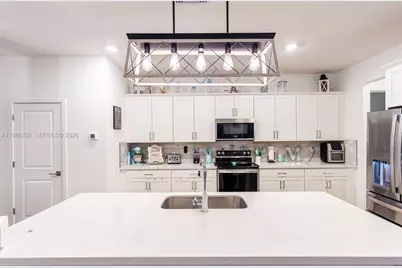 29265 SW 179th Ave, Homestead, FL 33030 - Photo 17