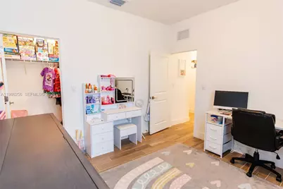 29265 SW 179th Ave, Homestead, FL 33030 - Photo 33