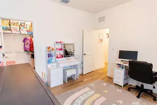 29265 SW 179th Ave, Homestead, FL 33030 - Photo 33