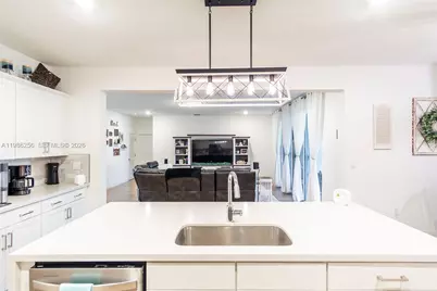 29265 SW 179th Ave, Homestead, FL 33030 - Photo 21