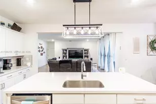 29265 SW 179th Ave, Homestead, FL 33030 - Photo 21