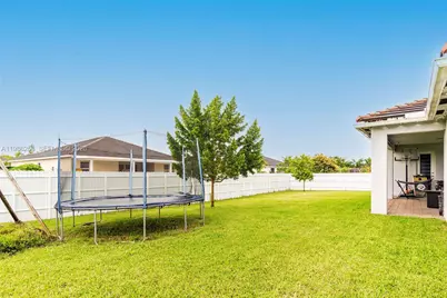 29265 SW 179th Ave, Homestead, FL 33030 - Photo 69