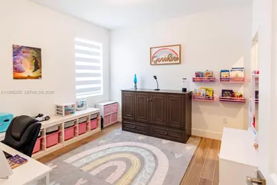 29265 SW 179th Ave, Homestead, FL 33030 - Photo 31