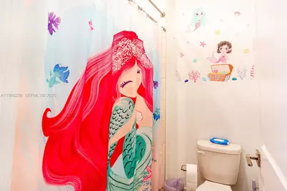 29265 SW 179th Ave, Homestead, FL 33030 - Photo 45