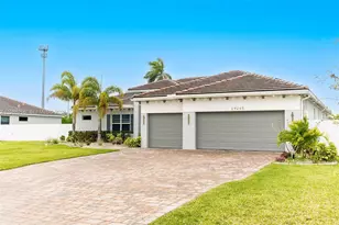 29265 SW 179th Ave, Homestead, FL 33030 - Photo 3