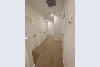 188 SE 5th Ct, Deerfield Beach, FL 33441 - Photo 7