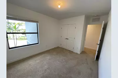 188 SE 5th Ct, Deerfield Beach, FL 33441 - Photo 11