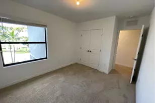 188 SE 5th Ct, Deerfield Beach, FL 33441 - Photo 11