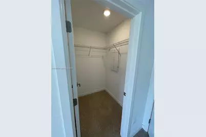 188 SE 5th Ct, Deerfield Beach, FL 33441 - Photo 9