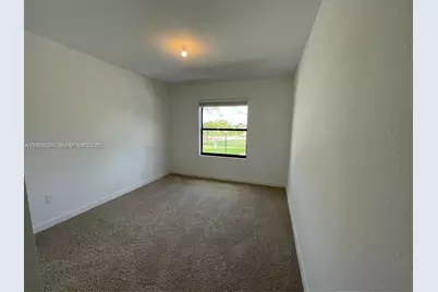 188 SE 5th Ct, Deerfield Beach, FL 33441 - Photo 15