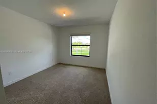 188 SE 5th Ct, Deerfield Beach, FL 33441 - Photo 15