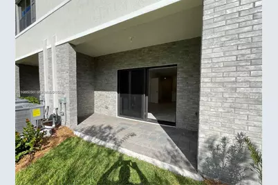 188 SE 5th Ct, Deerfield Beach, FL 33441 - Photo 19