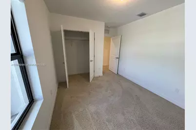 188 SE 5th Ct, Deerfield Beach, FL 33441 - Photo 13