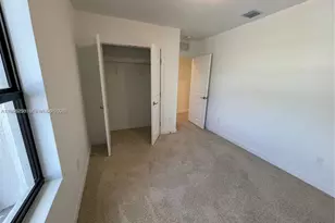 188 SE 5th Ct, Deerfield Beach, FL 33441 - Photo 13