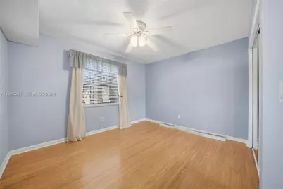 2130 Elm St #401, Clearwater, FL 34698 - Photo 11
