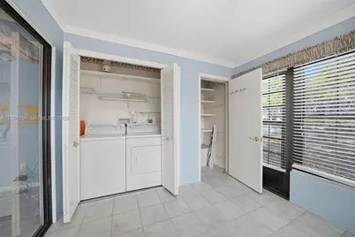 2130 Elm St #401, Clearwater, FL 34698 - Photo 15