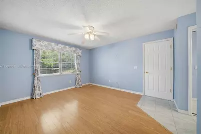 2130 Elm St #401, Clearwater, FL 34698 - Photo 9