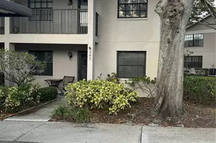 2130 Elm St, Clearwater, FL 34698 - Photo 1