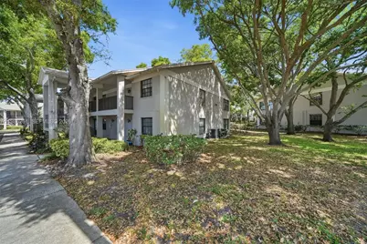 2130 Elm St #401, Clearwater, FL 34698 - Photo 17