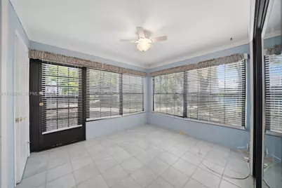 2130 Elm St #401, Clearwater, FL 34698 - Photo 13