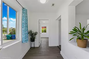 1812 NW 64th St, Miami, FL 33147 - Photo 11