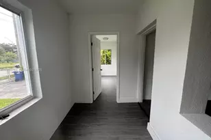 1812 NW 64th St, Miami, FL 33147 - Photo 7