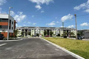 1812 NW 64th St, Miami, FL 33147 - Photo 23