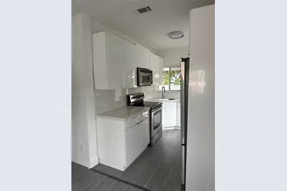 1812 NW 64th St, Miami, FL 33147 - Photo 53