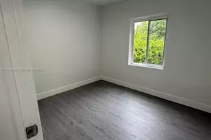 1812 NW 64th St, Miami, FL 33147 - Photo 7