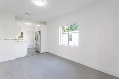1812 NW 64th St, Miami, FL 33147 - Photo 33