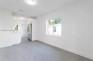 1812 NW 64th St, Miami, FL 33147 - Photo 33
