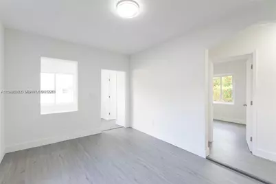 1812 NW 64th St, Miami, FL 33147 - Photo 19