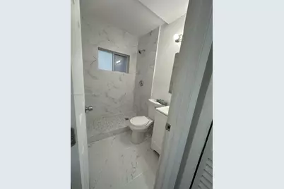 1812 NW 64th St, Miami, FL 33147 - Photo 3