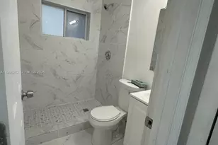 1812 NW 64th St, Miami, FL 33147 - Photo 3