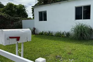 1812 NW 64th St, Miami, FL 33147 - Photo 63