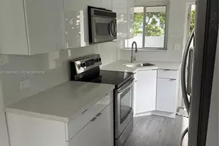 1812 NW 64th St, Miami, FL 33147 - Photo 59