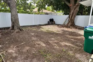 1812 NW 64th St, Miami, FL 33147 - Photo 31