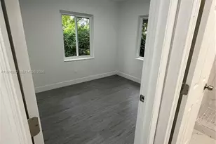 1812 NW 64th St, Miami, FL 33147 - Photo 53