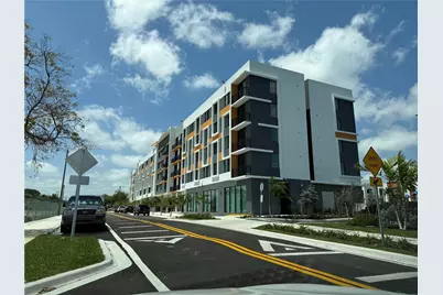 1812 NW 64th St, Miami, FL 33147 - Photo 25