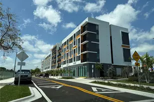 1812 NW 64th St, Miami, FL 33147 - Photo 25