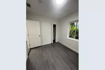 1812 NW 64th St, Miami, FL 33147 - Photo 51