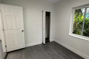 1812 NW 64th St, Miami, FL 33147 - Photo 51